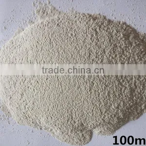 Bulk Organic Cosmetic Grade Wet Ground Mica Powder for Soap Making / Crafts thumbnail-6