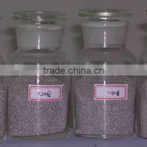 Magnesium Powder High Pure Factory Price! thumbnail-1