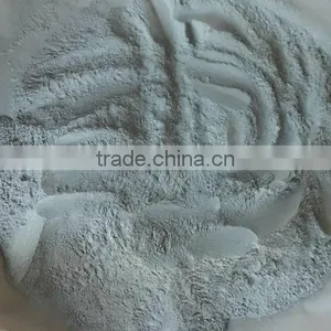 Zinc Powder (zinc Dust) thumbnail-1
