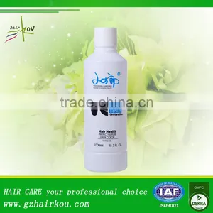 Hair Accessories Manufacturers China Potassium Peroxide Bleach Hair thumbnail-5