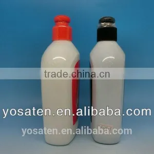 Hot Brano Soft Shampoo/Deep Care Hair Shampoo thumbnail-3