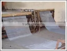 Aluminum Window Screen thumbnail-1