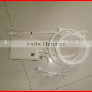 Bottled Water Systems (CBW1150 110V-120V,CBW2300 220V-240VAC,CBW1000 6V-48VDC) thumbnail-1