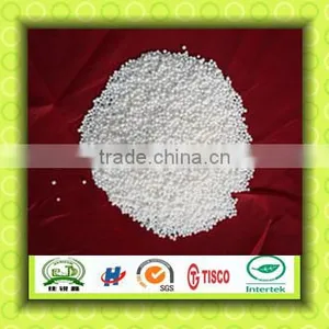 Nitrogen 46% Urea Used in Agriculture thumbnail-1