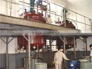 Shenzhen Penzeal Industry Co., Ltd. company overview - view 2 thumbnail