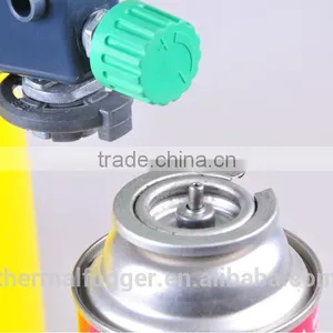 Top Sale 2L Mini Mosquito Thermal Fogger Pest Control thumbnail-5