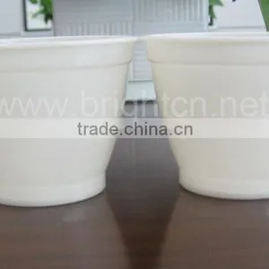 Eco-friendly Coffee Cup thumbnail-1