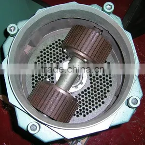 High Quality Pelet Mill for Sale With Pellet Machine Manufacturers thumbnail-2