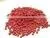 Best Red Color Masterbatch for Plastic Bottle thumbnail-1