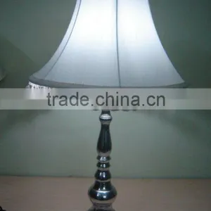 BED SIDE TABLE LAMP MANUFACTURER thumbnail-1