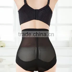 Various Colors Women Squeem Waist Cincher thumbnail-5