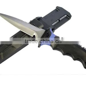 Silicone Straps Underwater Diving Accessories thumbnail-3