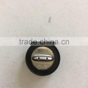 ILOT Stainless Steel Spray Nozzle Tips thumbnail-1
