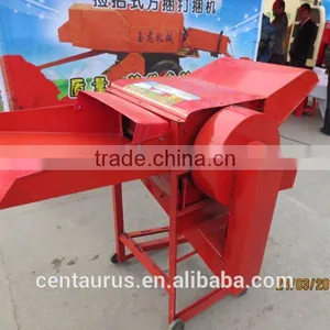 Cheapest Farm Wheat Thresher With Best Service thumbnail-1