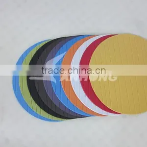 Cheap Factory Heat Insulation Table Mat thumbnail-1