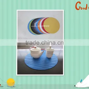 Cheap Factory Heat Insulation Table Mat thumbnail-5