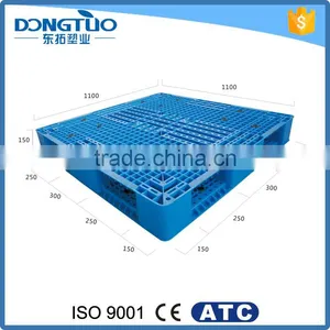 China Manufacturer Best Selling Plastic Injection Product, List of Plastic Products thumbnail-2