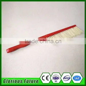 Beekeeping Single Bristle Bee Brush thumbnail-1