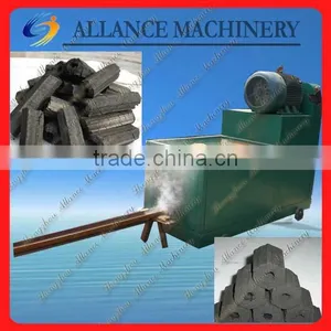 Most Popular Machine for Making Bbq Charcoal thumbnail-1