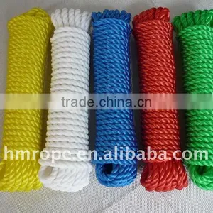 PE Clothes Line thumbnail-1