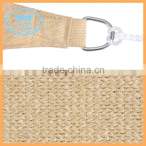 Hdpe Gardenline Shade Netting Shade Sail for Sale thumbnail-4