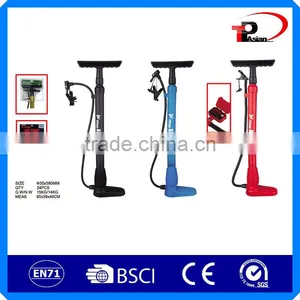 2016 Hot Sale Factury Air Hydraulic Pump thumbnail-2