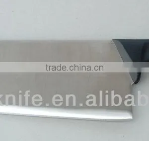 Butcher Cleavers,chopping Knife,meat Slicer thumbnail-1