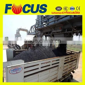 Good Price and High Efficiency 120t/h Asphalt Mixing Plant LB1500 thumbnail-5