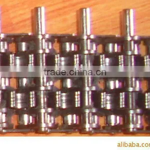 Textile Machinery Chains thumbnail-1