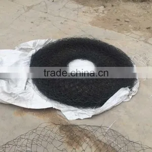 Tree Basket or Root Ball Netting thumbnail-2