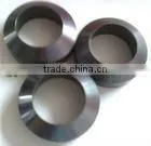 High Quality Custom Cnc Processing Parts thumbnail-1