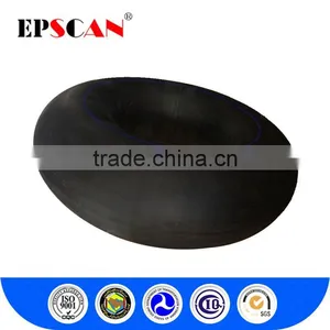 Fashionable Otr Industrial Tyre Inner Tubes 500-8 thumbnail-4
