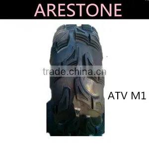 Best Sale Atv Tires 27x9-14 thumbnail-2