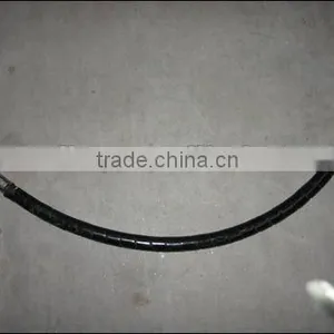 2012 Hot Sale MD116 YUEJIN1041 AUTO PARTS thumbnail-1