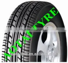 Car Tire New 195R14 195R15 Commerical Van Used thumbnail-1