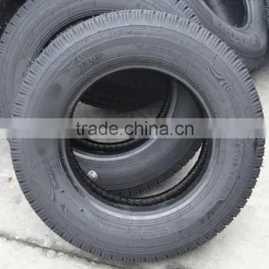 Wholesale DOT "MK" USA Market Small Trailer ST Trailer Tire 205/75D14 205/75D15 225/75D15 thumbnail-4