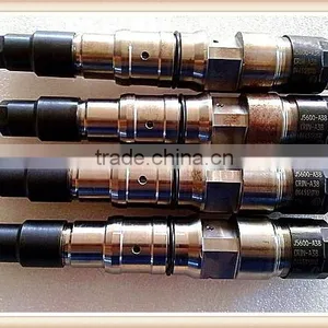 Diesel Fuel Common Rail Injector Assembly and Disassembly Tools thumbnail-2