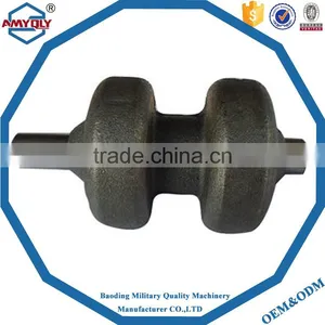 CF1125 EM Balance Shaft Drive Shaft High Quality at Low Price thumbnail-1