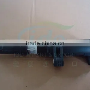 Car Generator Ignition Coil for Renault Megane Renault Logan 8200568671 8200765882 7700107177 thumbnail-2