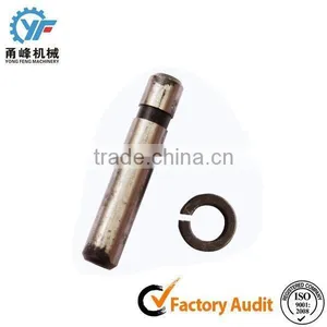 Sell Wheel Loader E950 Forging Bucket Teeth Point Ripper Bucket Pin 9J2308 thumbnail-1