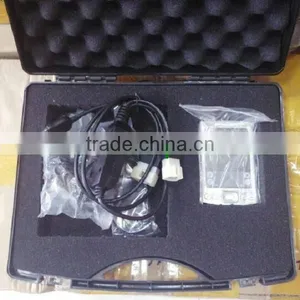 Dr.ZX Excavator Diagnostic Tool ,ZAX200-3 ZAX200-2 ZAX210 ZAX250 ZAX120 -5 -6 Palm Version Diagnostic Tool thumbnail-1