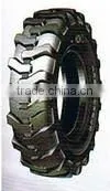 Agriculture Tires With Waranty Taishan Brand thumbnail-1