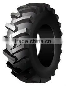 Armour Brand Agricultural Tire R1 for Tractor and Harvestor thumbnail-5