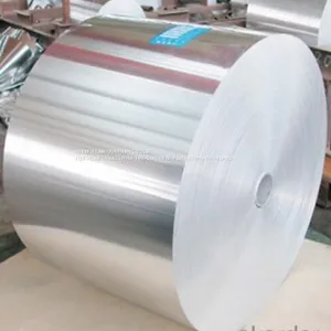 1235 8011 8079 aluminum foil thumbnail-2