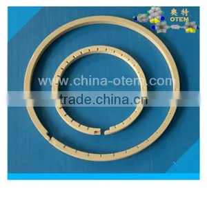 Engineering Plastic Products thumbnail-2