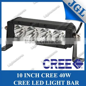 40w Led Light Bar for E66 Bmw With RoHS thumbnail-1