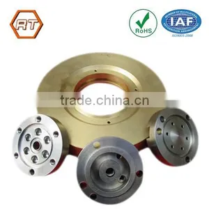 Factory Cheap Cnc Machining Service thumbnail-3