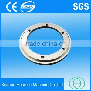 Round Longitudinal Shear Blade, Longitudinal Shear Circle Knives,roller Slitting Blades thumbnail-4