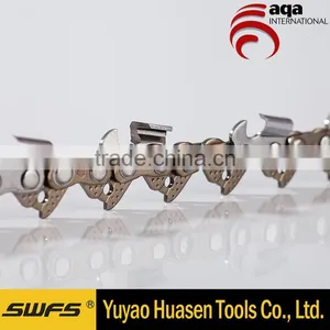 Chinese Chain Saw Wood Cutting Tree Machine Price, 20-inch Saw Chain Electric Chainsaw Parts thumbnail-1