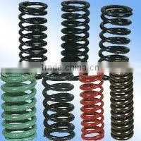 Compression Spring thumbnail-1